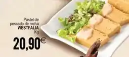 Eroski Président - medallones de queso de rulo de cabra oferta