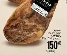 Eroski Coren - hamburguesa de pollo de corral oferta