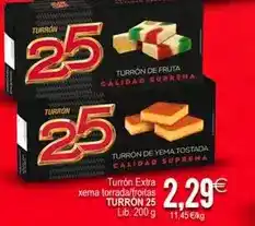 Eroski Ruta xacobea - queso d.o.p. tetilla o arzúa-ulloa oferta