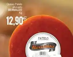 Eroski Legado elpozo - jamón de cebo 50% raza ibérica oferta