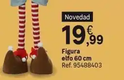 Eroski Kit kat - en las mini barritas oferta