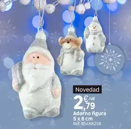 Eroski Alpro - bebida de avena cremosa o sin azucar oferta