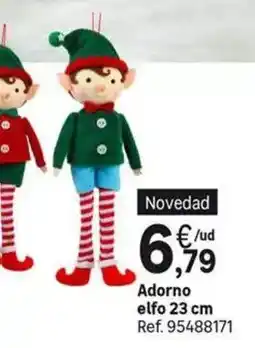 Eroski Larsa - leche sin lactosa pastoreo oferta