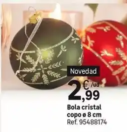 Eroski Larsa - leche pastoreo oferta