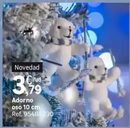 Eroski Vivesoy - bebida de almendras oferta