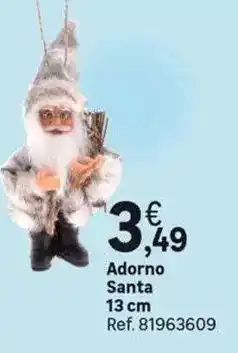 Eroski Asturiana - leche oferta