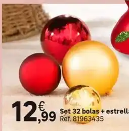 Eroski Joyas del valle - espárrago muy grueso oferta