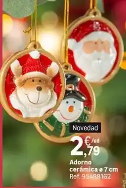 Eroski Norvi - piña en su jugo oferta