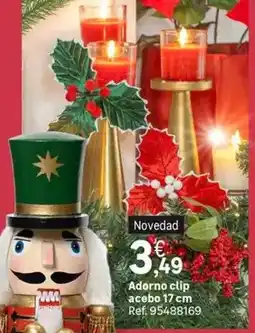 Eroski Solís - tomate frito con aceite de oliva oferta