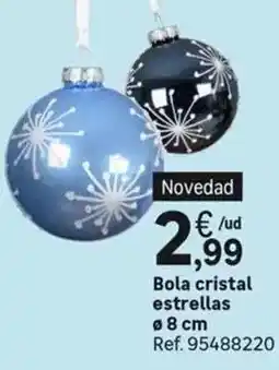 Eroski Abril - aceite de oliva virgen extra oferta