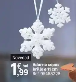 Eroski Koipesol - aceite de girasol oferta