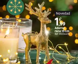 Eroski Carretilla - espárragos blanco oferta