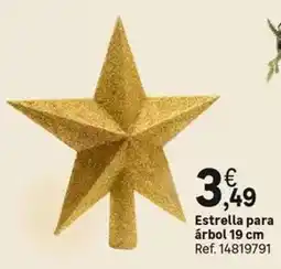 Eroski Orlando - tomate triturado oferta