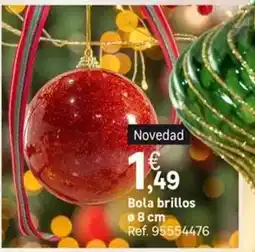 Eroski Gallo - mix sin gluten oferta