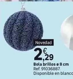 Eroski Maggi - en los noodles orientales fusian oferta