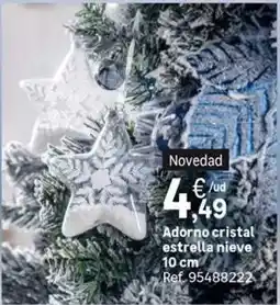 Eroski Ribeira - berberechos al natural oferta