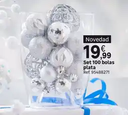 Eroski Ponti - crema balsámica de módena i.g.p oferta