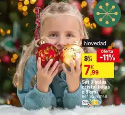 Eroski Hellmann's - mayonesa oferta