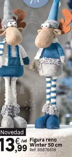 Eroski Giralda - aceite de oliva intenso oferta