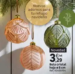 Eroski Palacio de oriente - mejillones en escabeche oferta