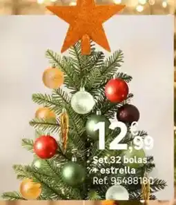 Eroski Friscos - mejillones en salsa de vieira oferta