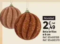 Eroski Pescamar - atun claro en aceite de oliva oferta