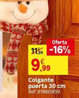 Eroski Manzanares - pipas aguasal o con sal oferta