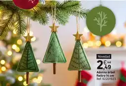 Eroski Puerto gallego - atun en aceite de girasol oferta