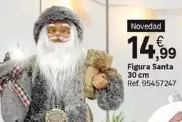 Eroski Orbe - sardinillas en aceite de oliva oferta