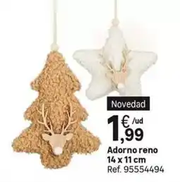 Eroski Cortizo - atun en aceite de girasol oferta