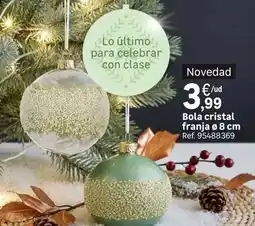 Eroski Chaskis - en los snacks de maiz oferta