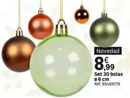 Eroski Palacio de oriente - bonito del norte en aceite de oliva oferta