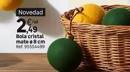 Eroski Fritas guays - patatas fritas clasicas oferta