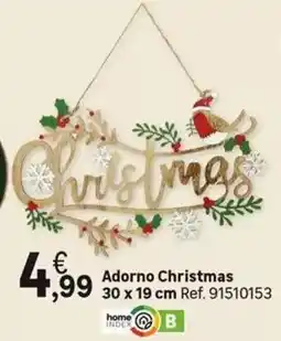 Eroski Excelencia - aceitunas rellenas de anchoa o negras sin hueso oferta