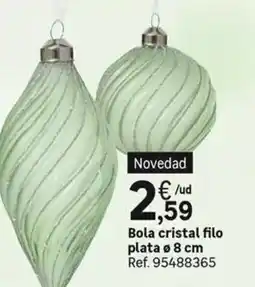 Eroski Quivalsa - mix de frutos secos oferta