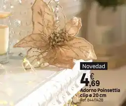 Eroski Mahou - cerveza sabor limon oferta