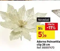 Eroski Super bock - cerveza sin alcohol negra oferta