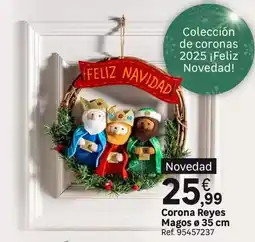 Eroski Voll-damm - cerveza oferta