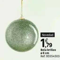 Eroski Estrella galicia - 0.0 cerveza sin alcohol tostada oferta