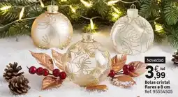 Eroski Amstel - cerveza tostada oro oferta