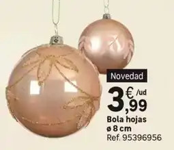 Eroski Estrella galicia - cerveza especial oferta