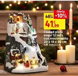 Eroski Elivo tempo - bebida sin alcohol tinto o blanco oferta