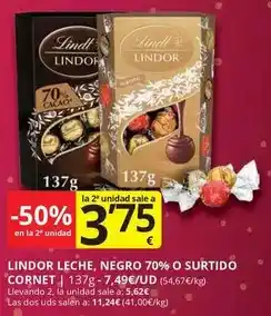 Eroski Pikolin - colchón gold pocket 3.0 oferta