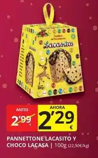 Eroski Cama relax ocean oferta