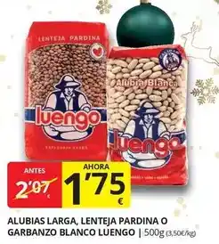 Eroski Pikolin - abatible madera suelo natural oferta