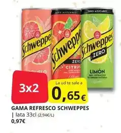 Eroski Pikolin - divanlin 3d blanco oferta