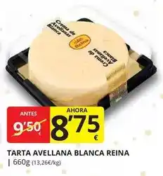 Eroski Bosch - lavadora wuu28t66es oferta