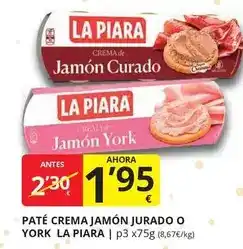 Eroski Taurus - batidora ptfhb1200 oferta