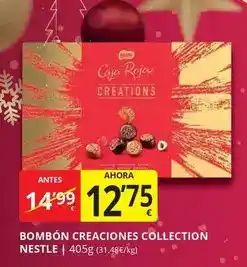 Eroski Bsl - tv led hd bsl-24t2hd oferta