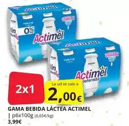 Eroski Bosch - cafeteras capsulas bundle tas113ec oferta